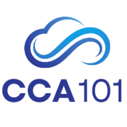 CCA Practice Test